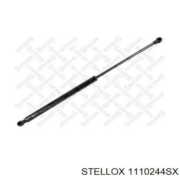 Купить ST50219 Sato Tech Амортизатор двери багажника