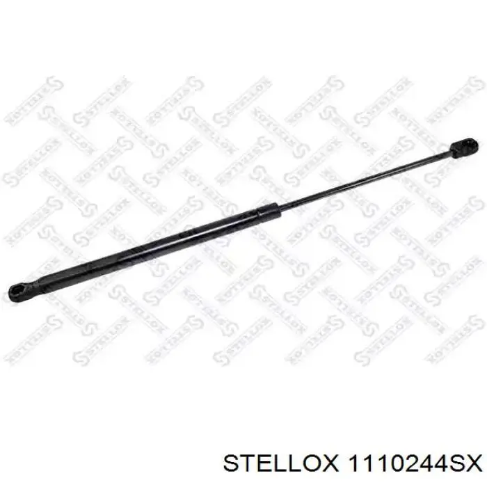 Амортизатор багажника ST50219 Sato Tech