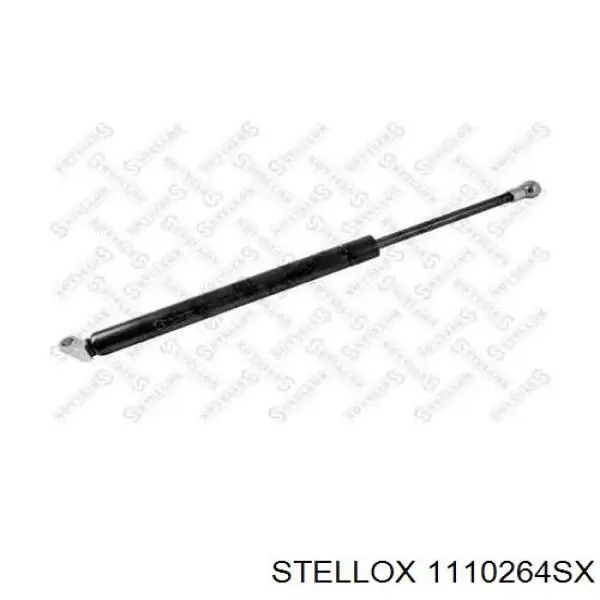 Купить GS0582 Magneti Marelli Амортизатор двери багажника