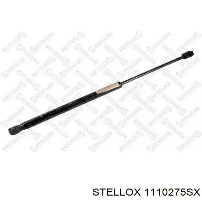 Купить 121705 Maxgear Амортизатор двери багажника