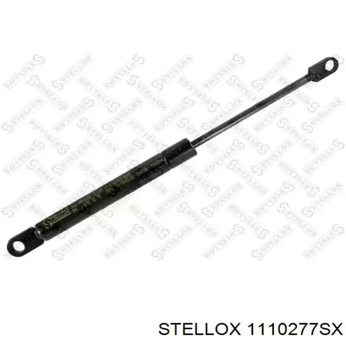 Амортизатор стекла багажника (двери 3/5-й задней (ляды) Magneti Marelli GS0296 цена, от 11.40 USD