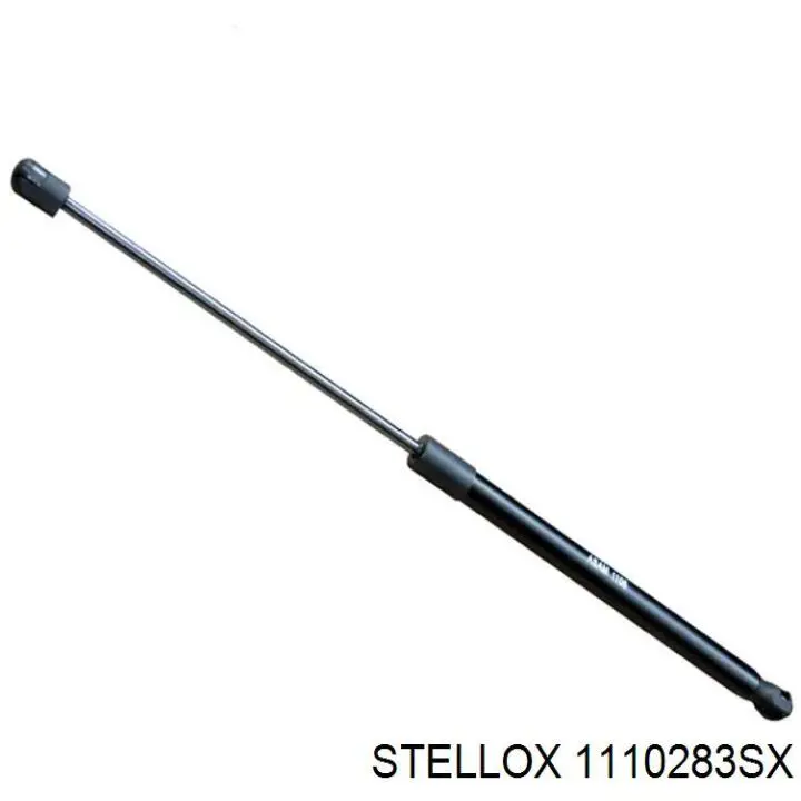 Амортизатор капота газовый Stellox 1110283SX цена, от 8.31 USD