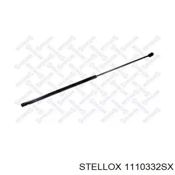 Амортизатор капота газовый Ashika ZSA09090 цена, от 8.81 USD