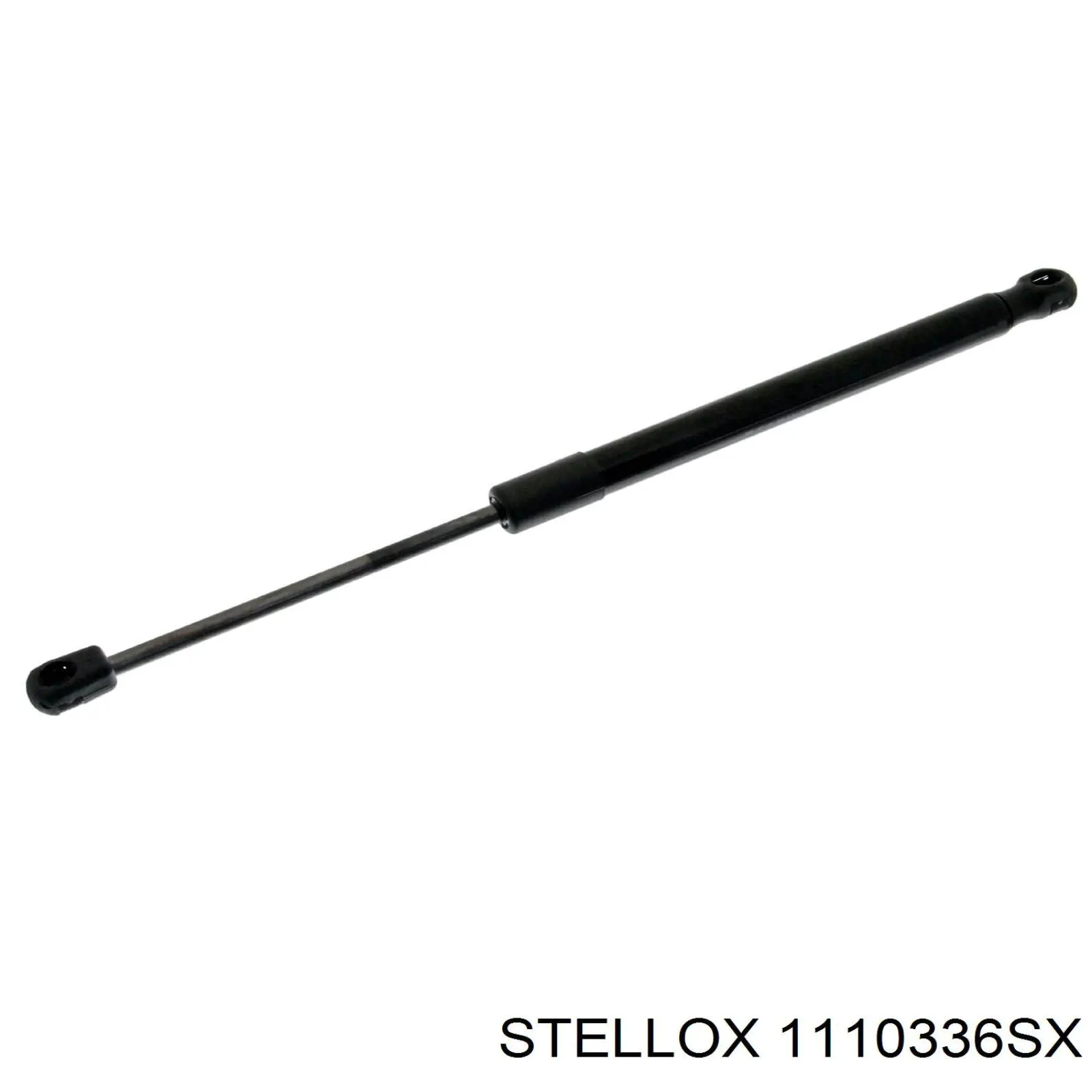 Амортизатор задней двери Stellox 1110336SX цена, от 7.81 USD