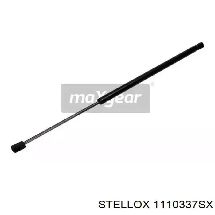 Газовый упор багажника Sensen S90451JG400