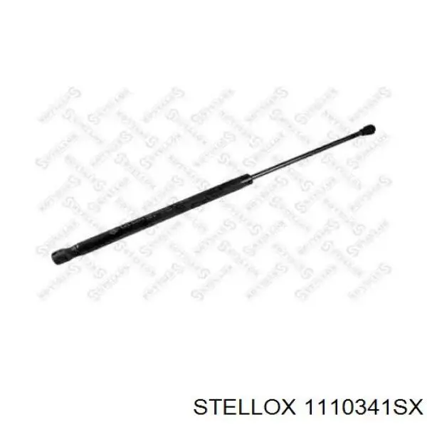 Амортизатор задней двери Signeda GS19021 цена, от 8.69 USD