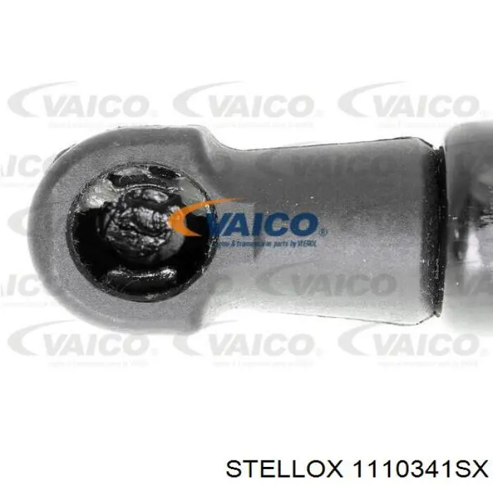 Амортизатор багажника SG3320 Daco