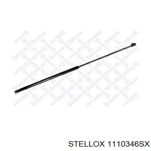 11-10346-SX Stellox амортизатор капота