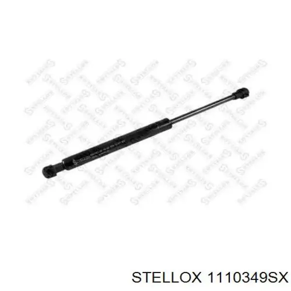 Купить 1110349SX Stellox Амортизатор под капот