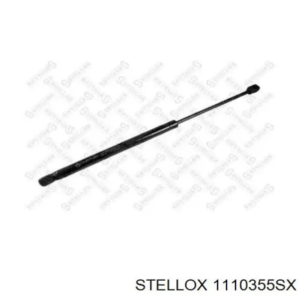 Купить ST50307 Sato Tech Амортизатор двери багажника