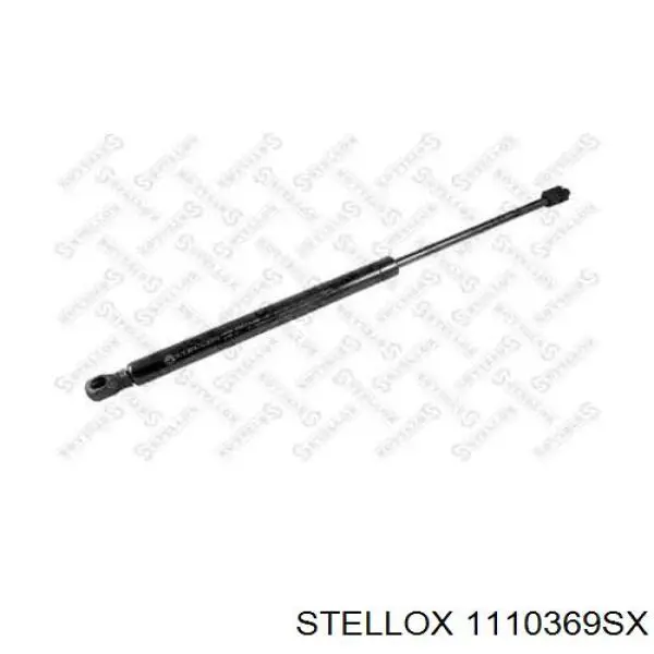 Амортизатор задней двери Starline 1244800 цена, от 6.56 USD