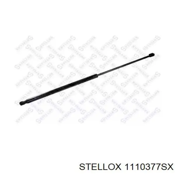 Амортизатор задней двери Magneti Marelli GS0816 цена, от 13.53 USD