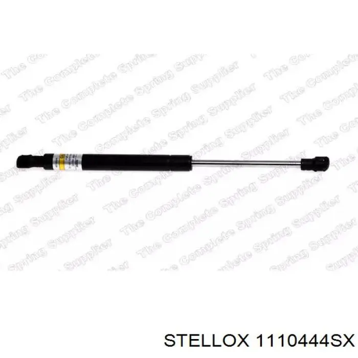 Купить 1110444SX Stellox Амортизатор под капот