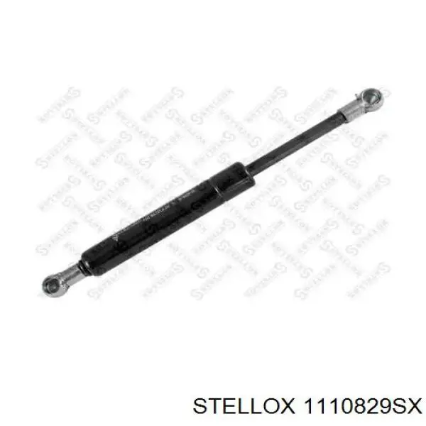 Купить 46400256 Fiat/Alfa/Lancia Электровентилятор охлаждения в сборе (мотор+крыльчатка)