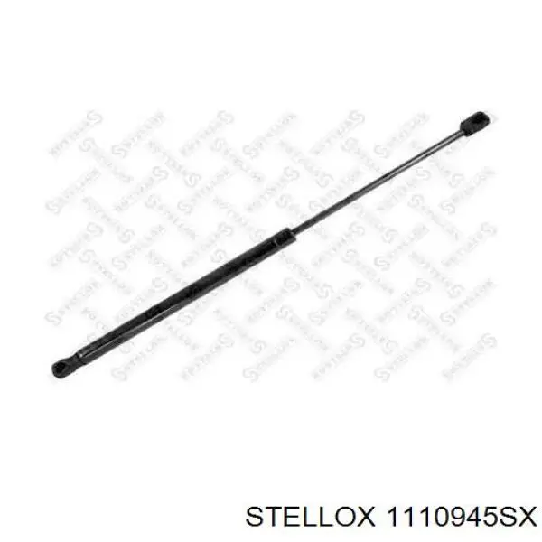 11-10945-SX Stellox амортизатор багажника