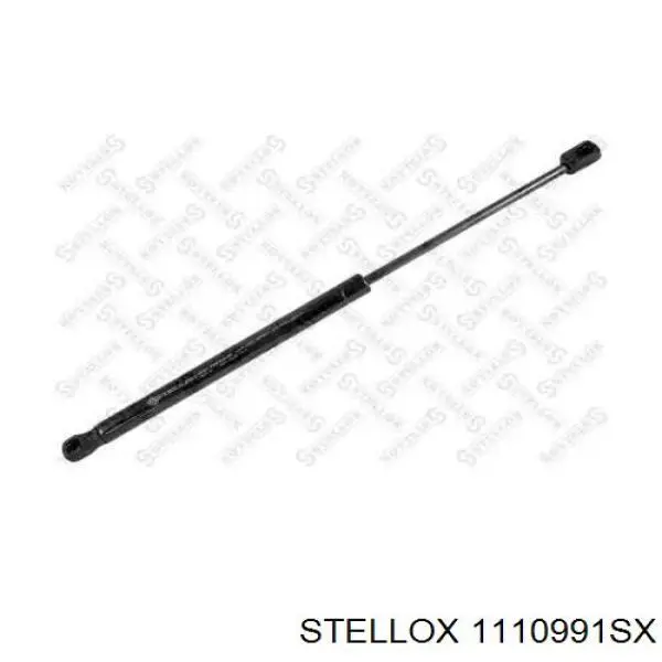 Амортизатор задней двери Meha MH70876 цена, от 6.93 USD