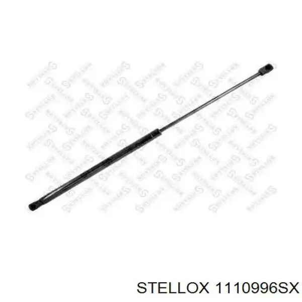 1110996SX Stellox амортизатор капота