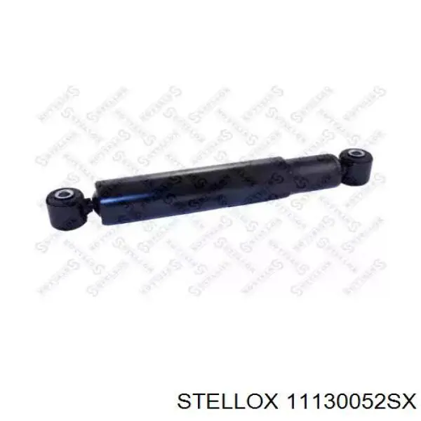 1113-0052-SX Stellox amortecedor traseiro