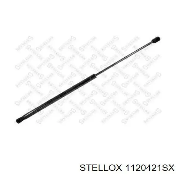 11-20421-SX Stellox амортизатор багажника