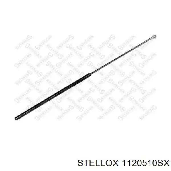11-20510-SX Stellox амортизатор капота