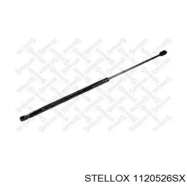 Амортизатор капота правый 220613 Stabilus