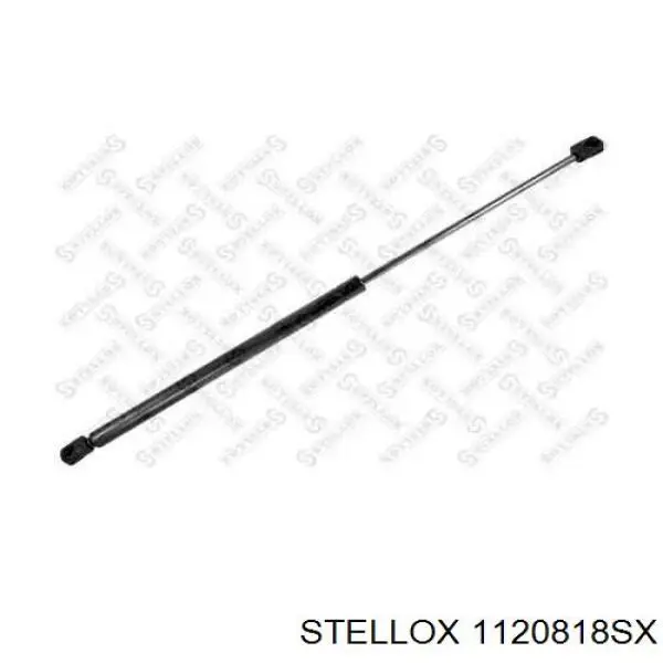 11-20818-SX Stellox амортизатор багажника