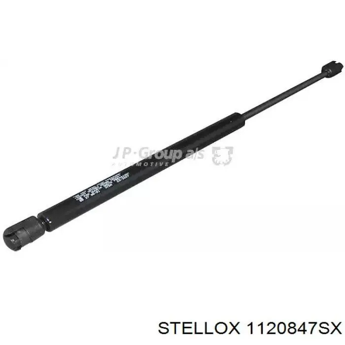 Купить 9591FD Stabilus Амортизатор под капот
