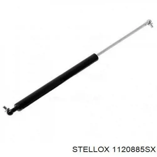 Купить 1120885SX Stellox Амортизатор под капот