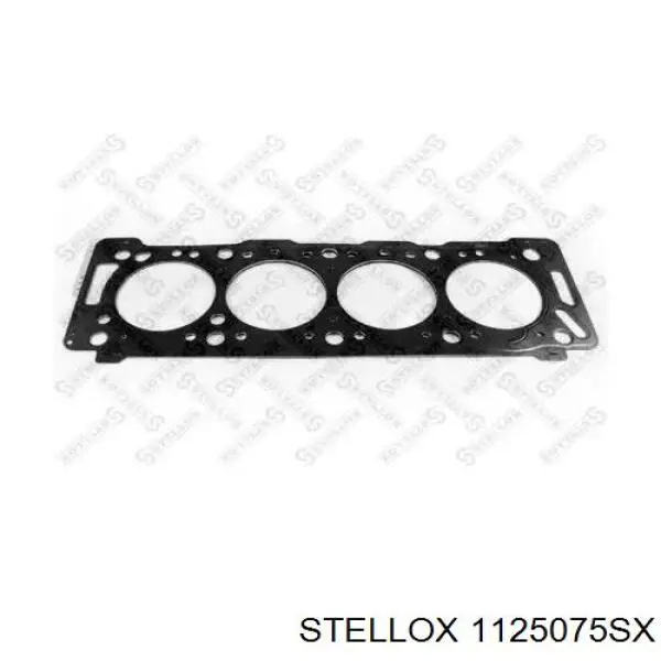 11-25075-SX Stellox прокладка гбц