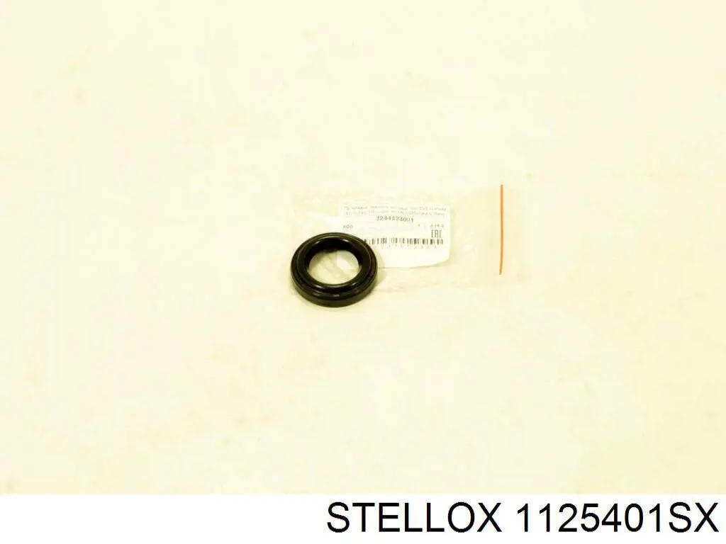 Уплотнительные кольца свечных каналов Elwis Royal 7732002 цена, от 2.25 USD