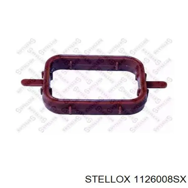  1126008SX Stellox