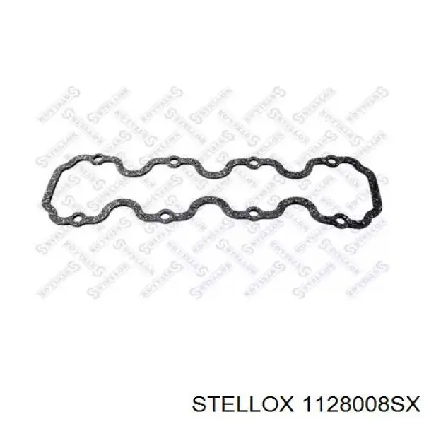 11-28008-SX Stellox прокладка клапанной крышки