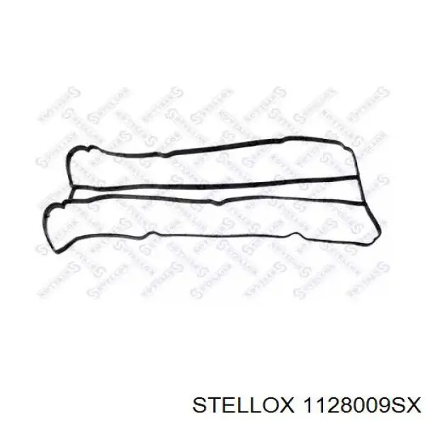 11-28009-SX Stellox прокладка клапанной крышки