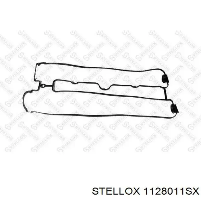 11-28011-SX Stellox прокладка клапанной крышки