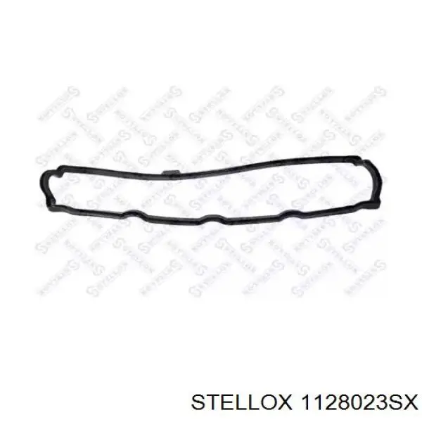 1128023SX Stellox прокладка клапанной крышки