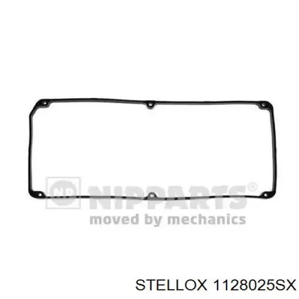 Прокладка клапанной крышки VC0067700NBR NIPPON MOTORS