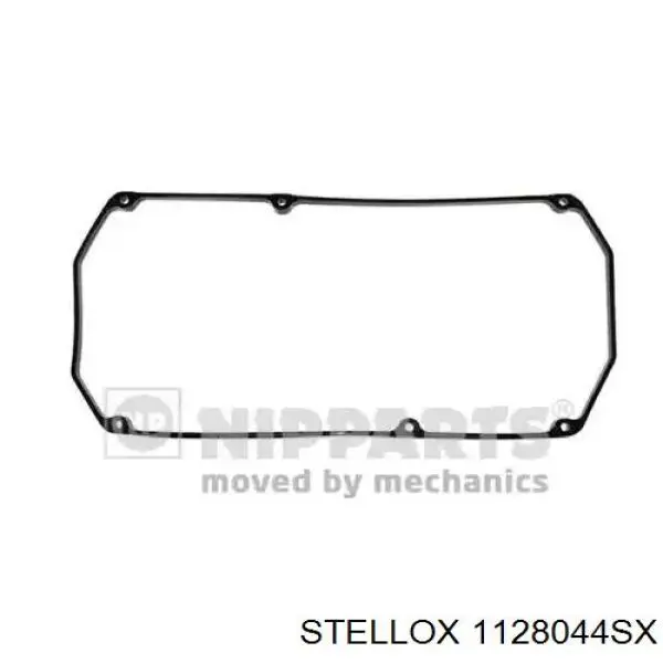 Прокладка крышки двигателя NIPPON MOTORS MD303148 цена, от 5.04 USD