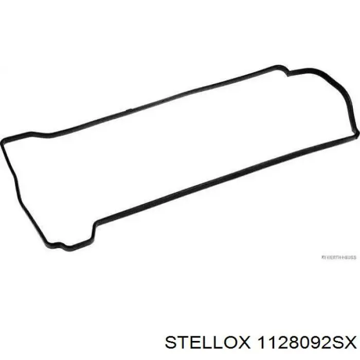 Прокладка свечного колодца JC43043 Stone