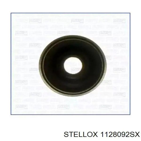 Уплотнительные кольца свечных каналов Stone JC43043 цена, от 4.14 USD