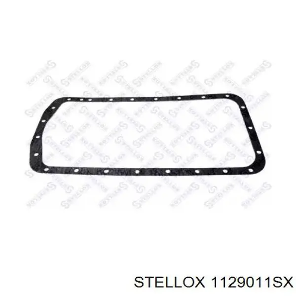 Прокадка масляого картера поддона Peugeot/Citroen 93502226 цена, от 7.88 USD