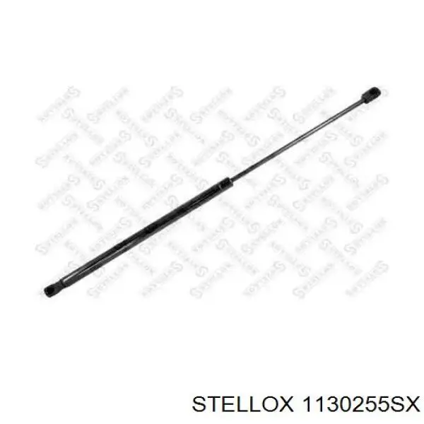 11-30255-SX Stellox амортизатор багажника