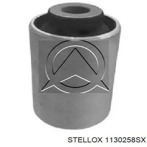 Купить 415792632603700000 Renault (RVI) Амортизатор двери багажника