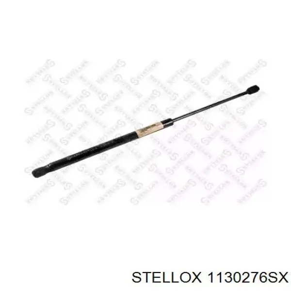 1130276SX Stellox Амортизатор крышки багажника