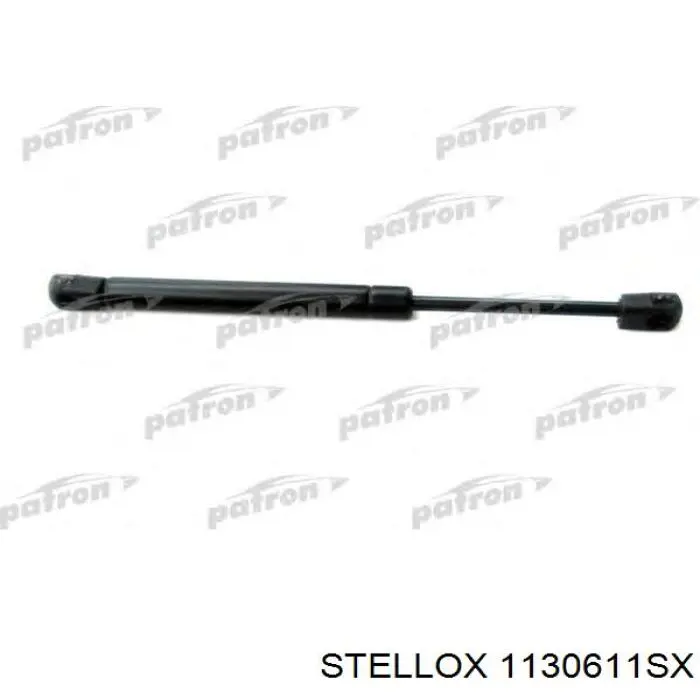 Амортизатор задней двери Magneti Marelli GS0220 цена, от 12.26 USD