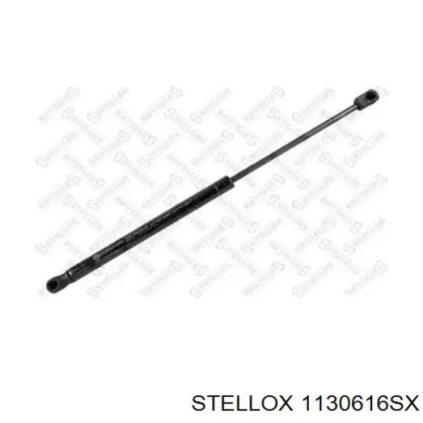 11-30616-SX Stellox амортизатор багажника