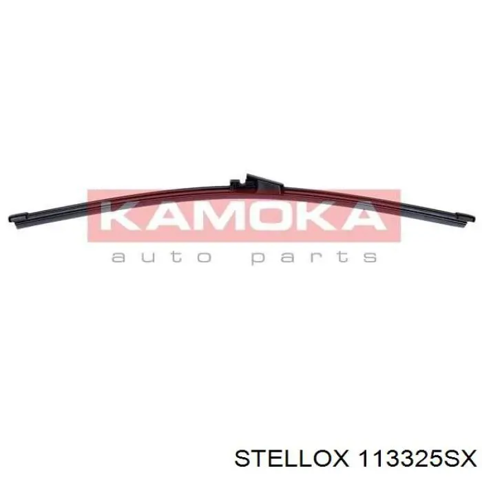 дворник заднего стекла Matomi PL1807B цена, от 7.67 USD