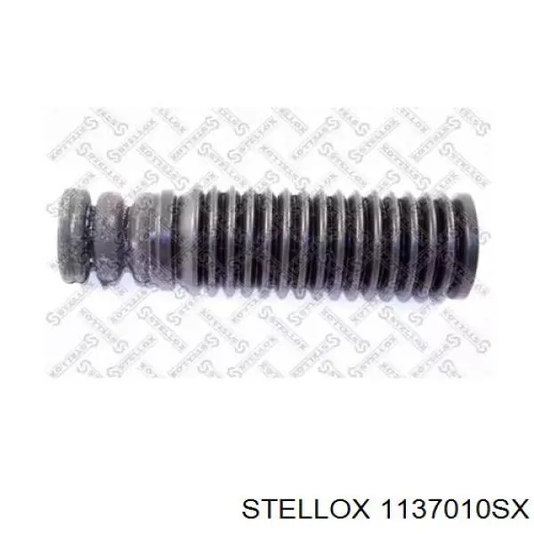  Honda 52685SN7E01 цена, от 4.97 USD