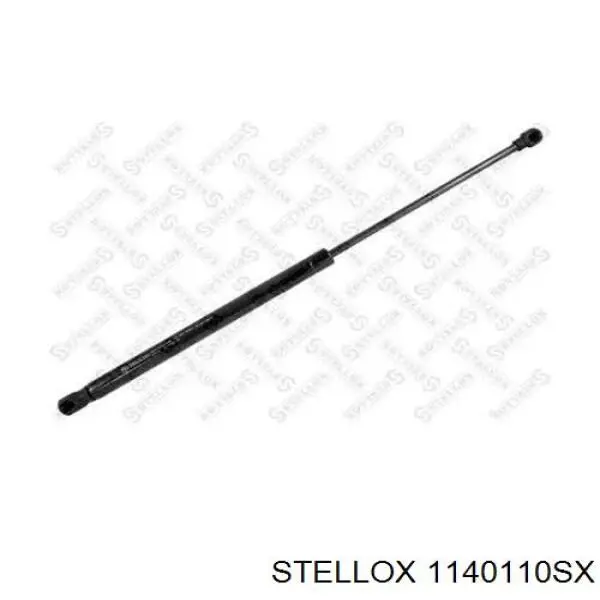 11-40110-SX Stellox амортизатор капота
