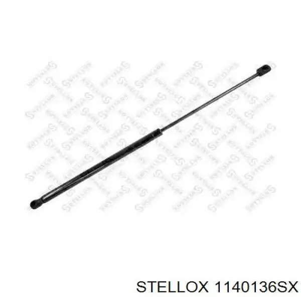 Амортизатор задней двери Febi 25230 цена, от 7.66 USD