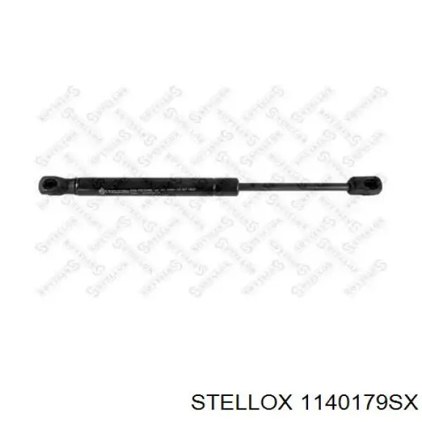 1140179SX Stellox Амортизатор крышки багажника